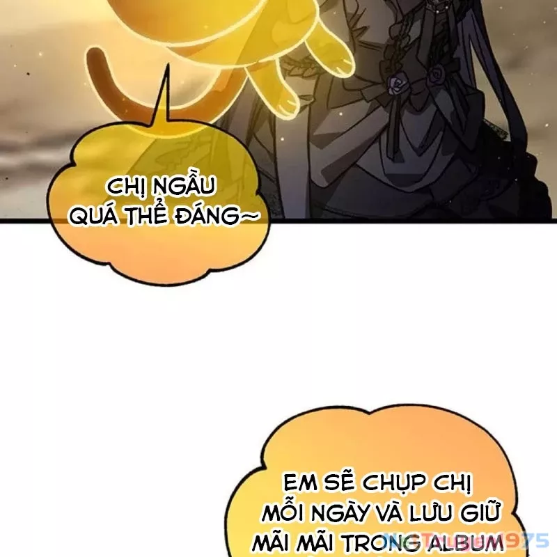 Công Chúa Hắc Viêm Lv.99 - Chap 5 - Trang 147