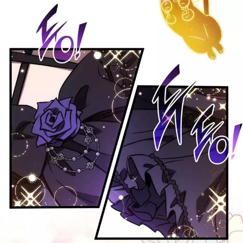 Công Chúa Hắc Viêm Lv.99 - Chap 5 - Trang 149