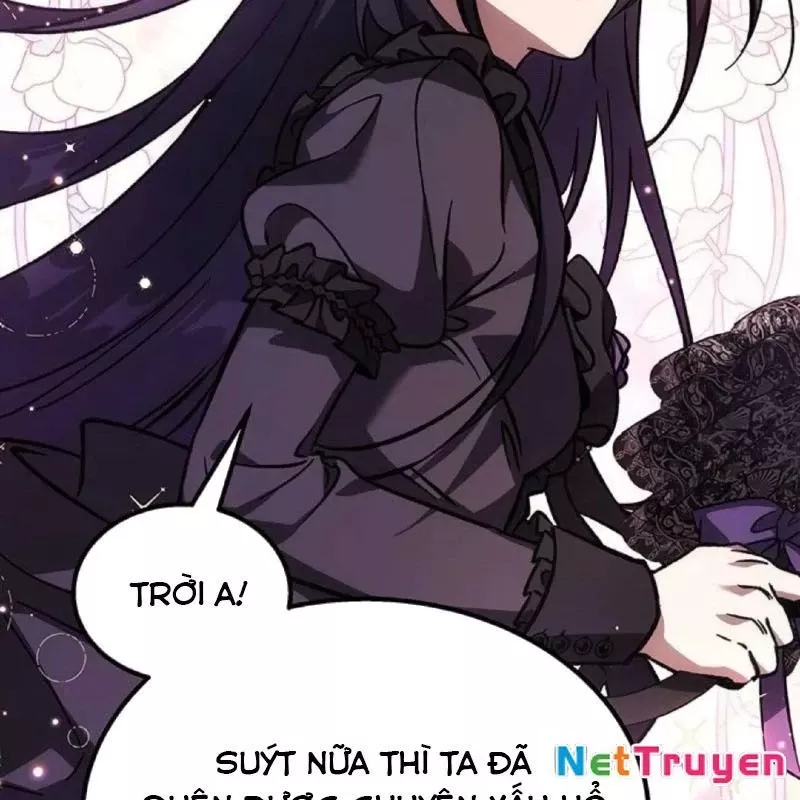 Công Chúa Hắc Viêm Lv.99 - Chap 5 - Trang 151