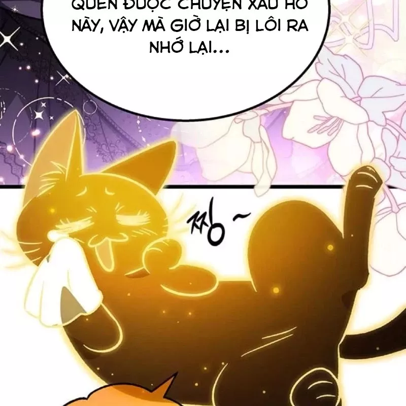 Công Chúa Hắc Viêm Lv.99 - Chap 5 - Trang 152