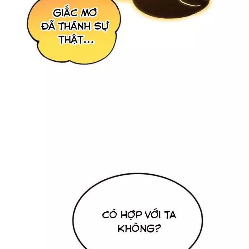 Công Chúa Hắc Viêm Lv.99 - Chap 5 - Trang 153