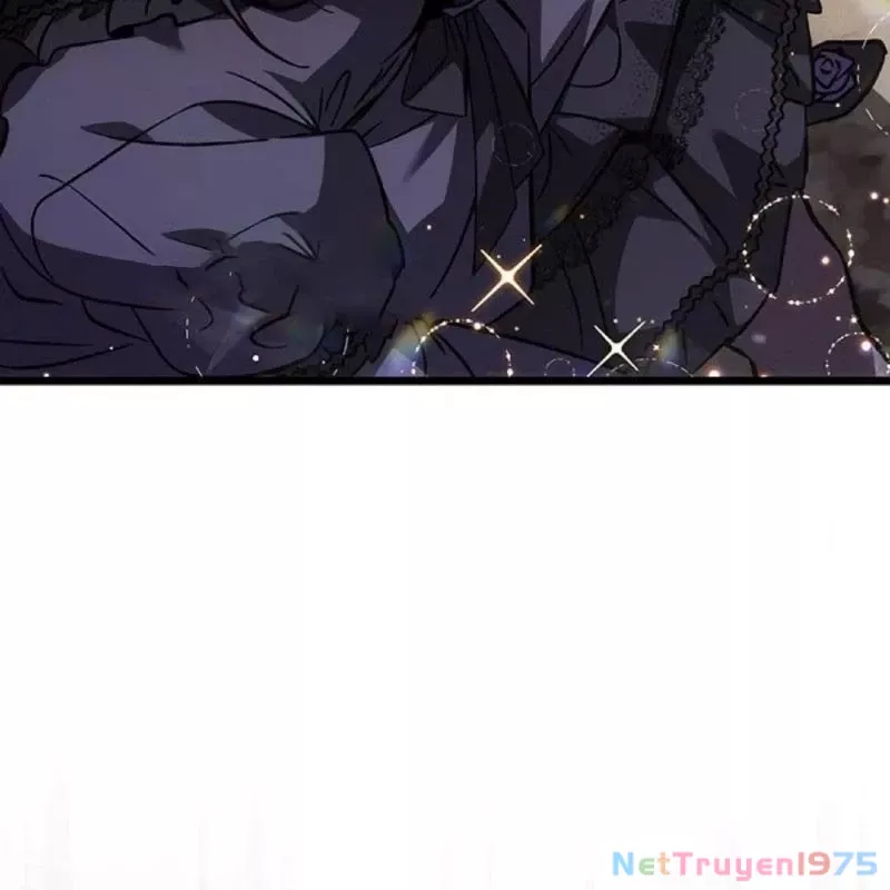 Công Chúa Hắc Viêm Lv.99 - Chap 5 - Trang 155
