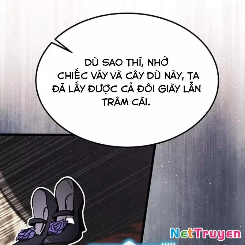 Công Chúa Hắc Viêm Lv.99 - Chap 5 - Trang 156