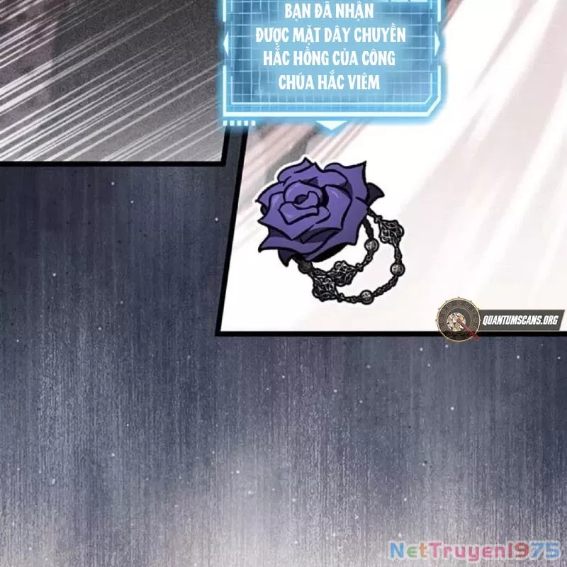 Công Chúa Hắc Viêm Lv.99 - Chap 5 - Trang 158