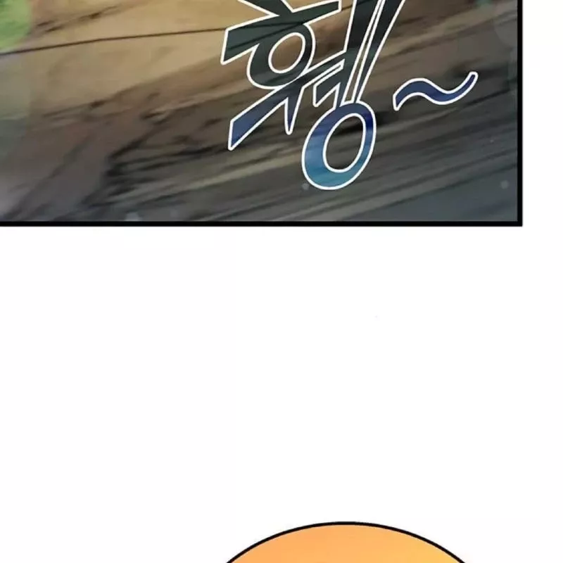 Công Chúa Hắc Viêm Lv.99 - Chap 5 - Trang 163