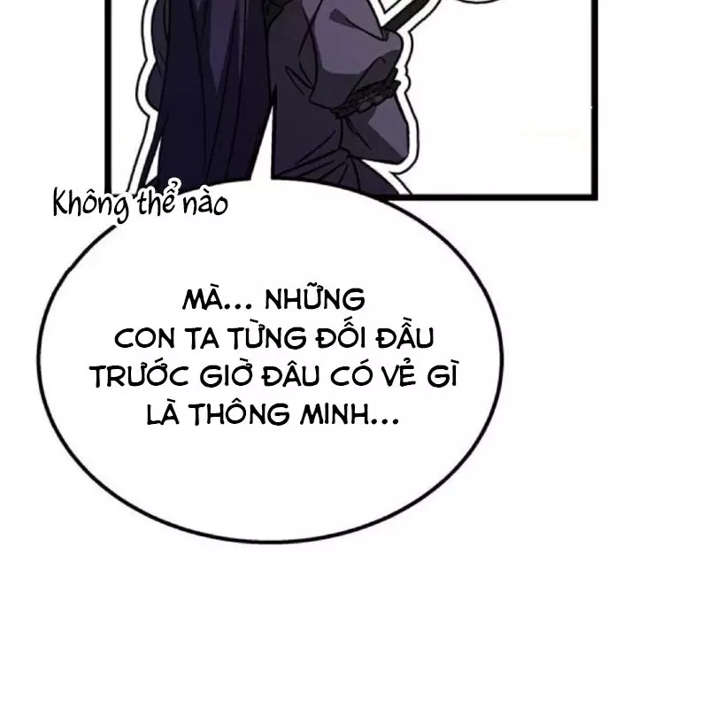 Công Chúa Hắc Viêm Lv.99 - Chap 5 - Trang 165