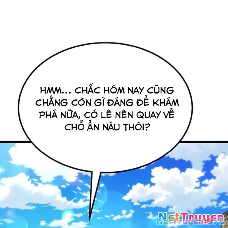 Công Chúa Hắc Viêm Lv.99 - Chap 5 - Trang 166