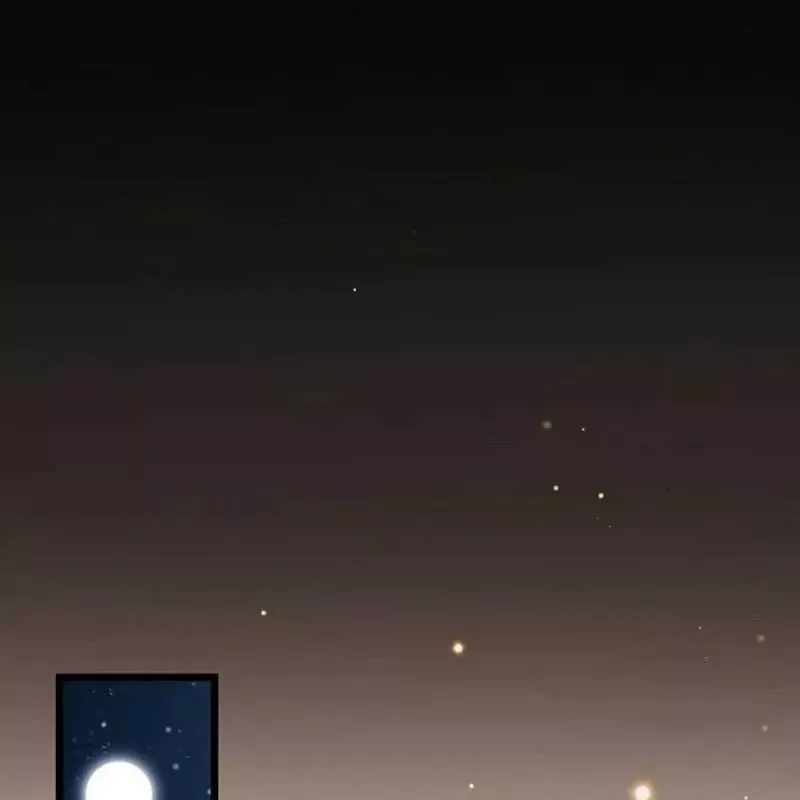 Công Chúa Hắc Viêm Lv.99 - Chap 5 - Trang 168