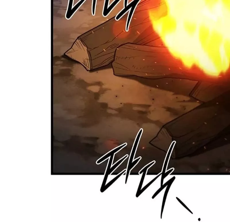 Công Chúa Hắc Viêm Lv.99 - Chap 5 - Trang 170