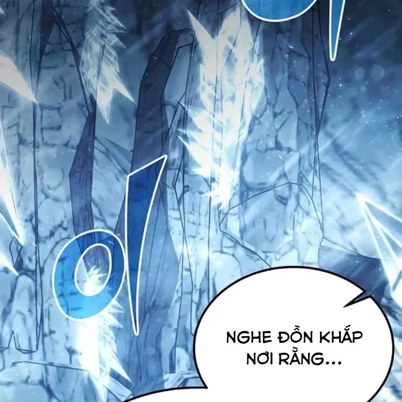 Công Chúa Hắc Viêm Lv.99 - Chap 5 - Trang 18