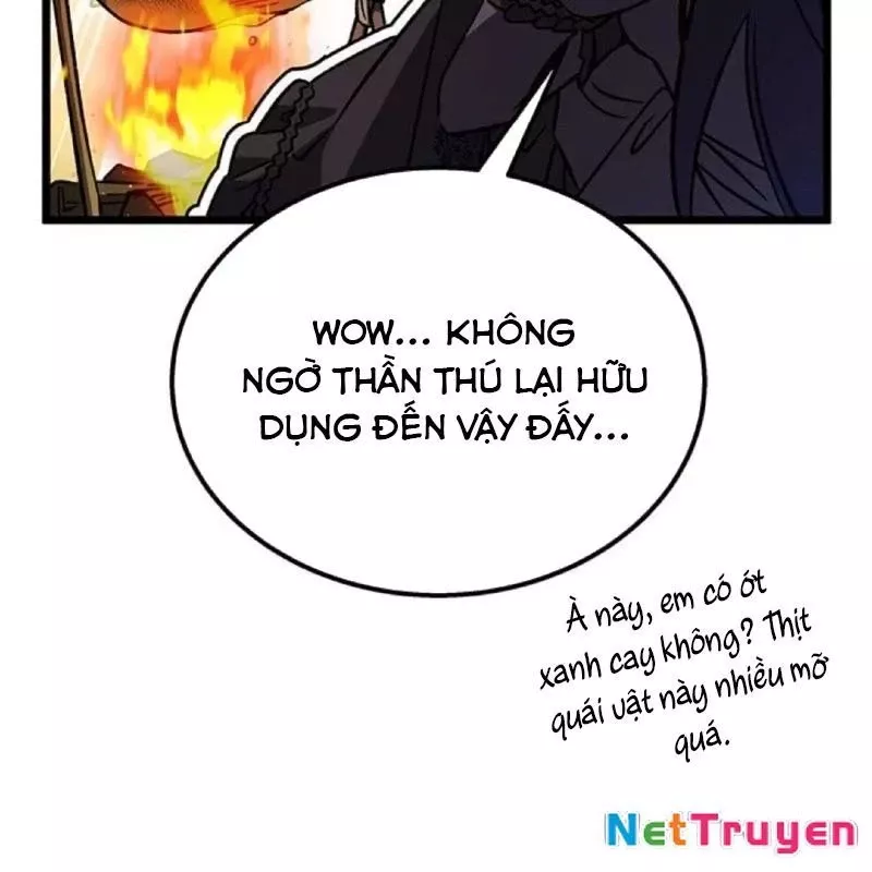 Công Chúa Hắc Viêm Lv.99 - Chap 5 - Trang 176
