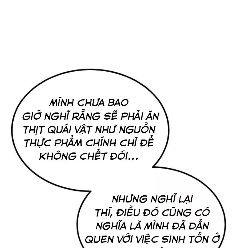 Công Chúa Hắc Viêm Lv.99 - Chap 5 - Trang 177