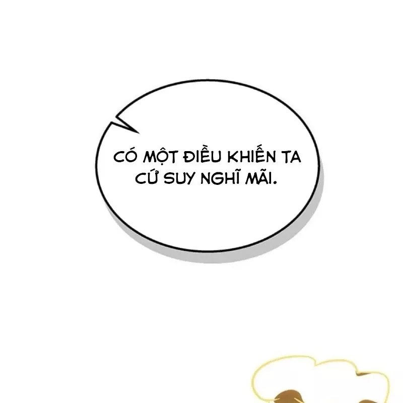 Công Chúa Hắc Viêm Lv.99 - Chap 5 - Trang 179