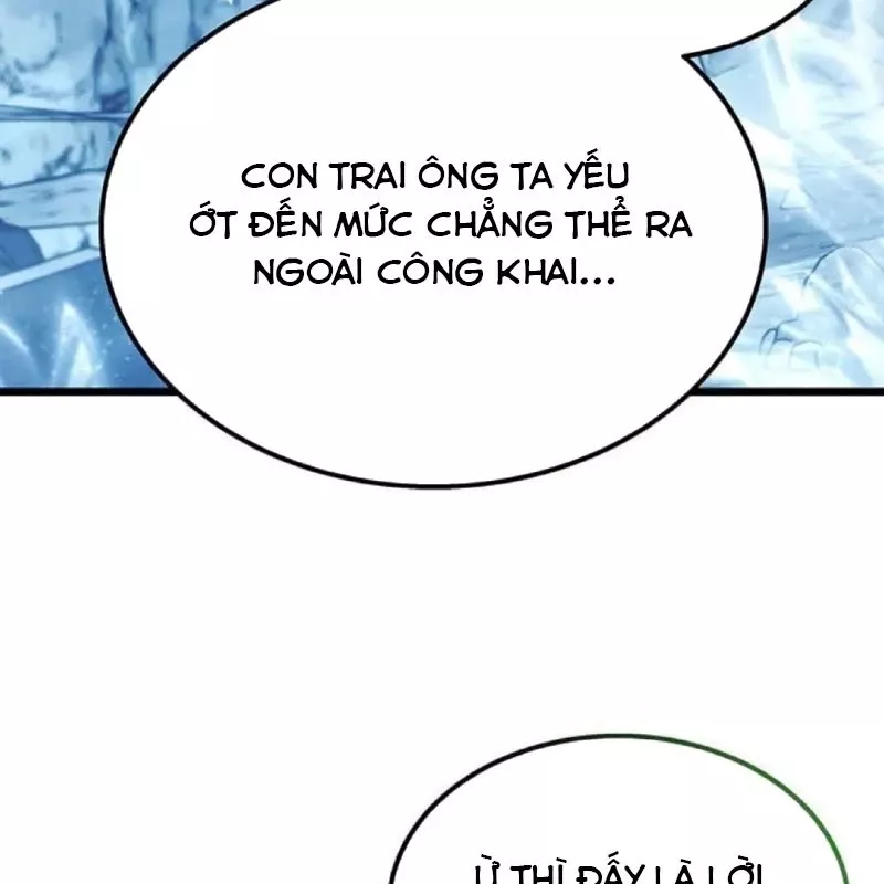 Công Chúa Hắc Viêm Lv.99 - Chap 5 - Trang 19
