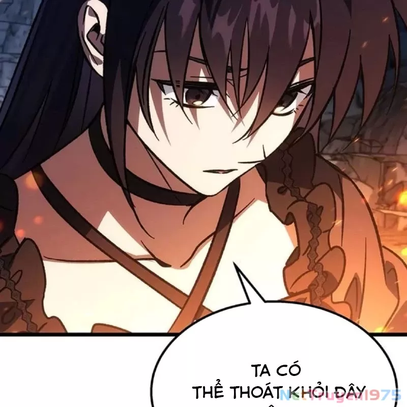 Công Chúa Hắc Viêm Lv.99 - Chap 5 - Trang 182