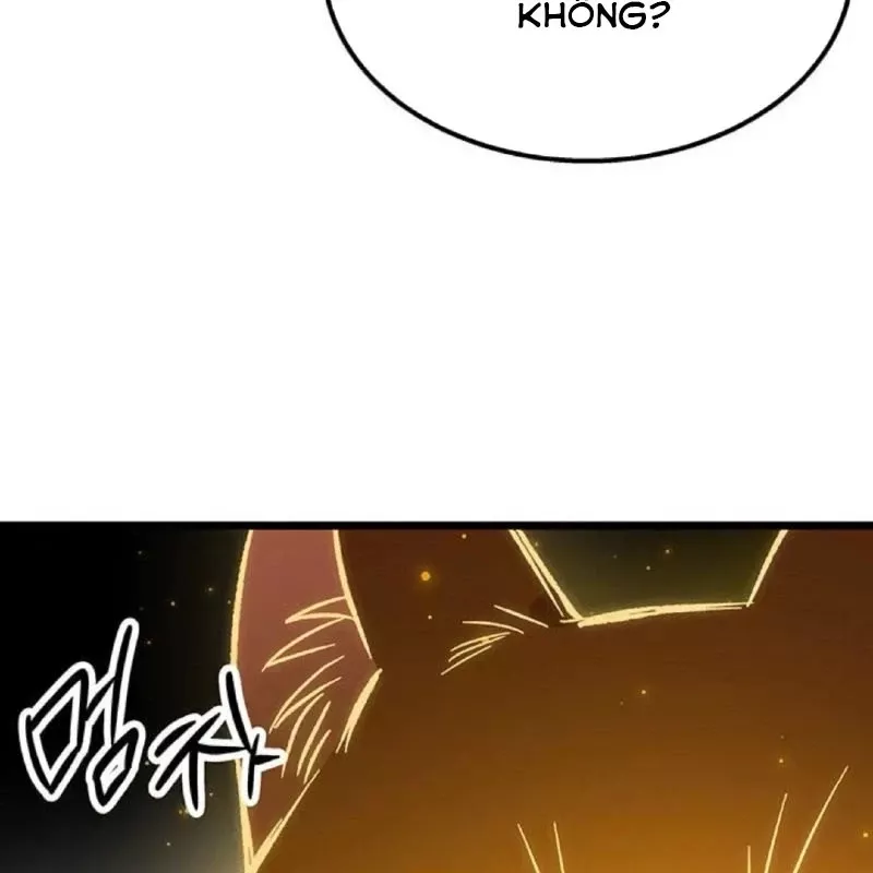Công Chúa Hắc Viêm Lv.99 - Chap 5 - Trang 183