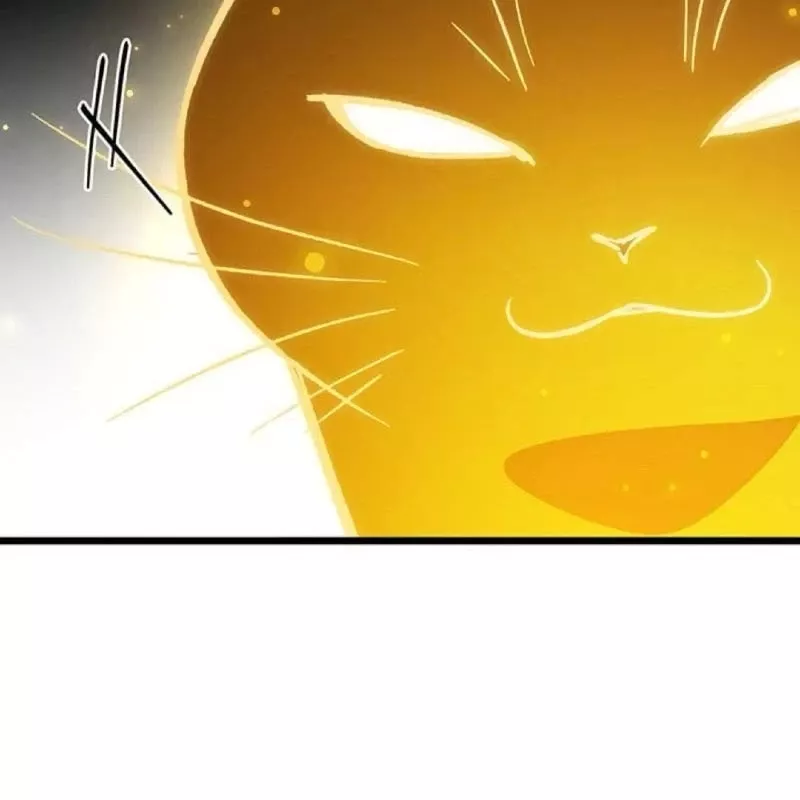 Công Chúa Hắc Viêm Lv.99 - Chap 5 - Trang 184