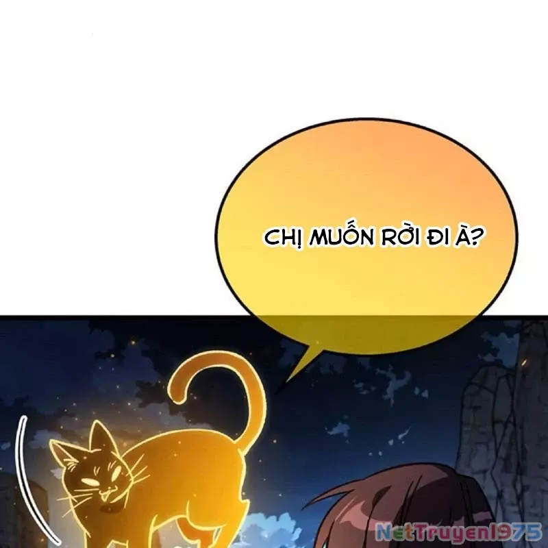 Công Chúa Hắc Viêm Lv.99 - Chap 5 - Trang 185