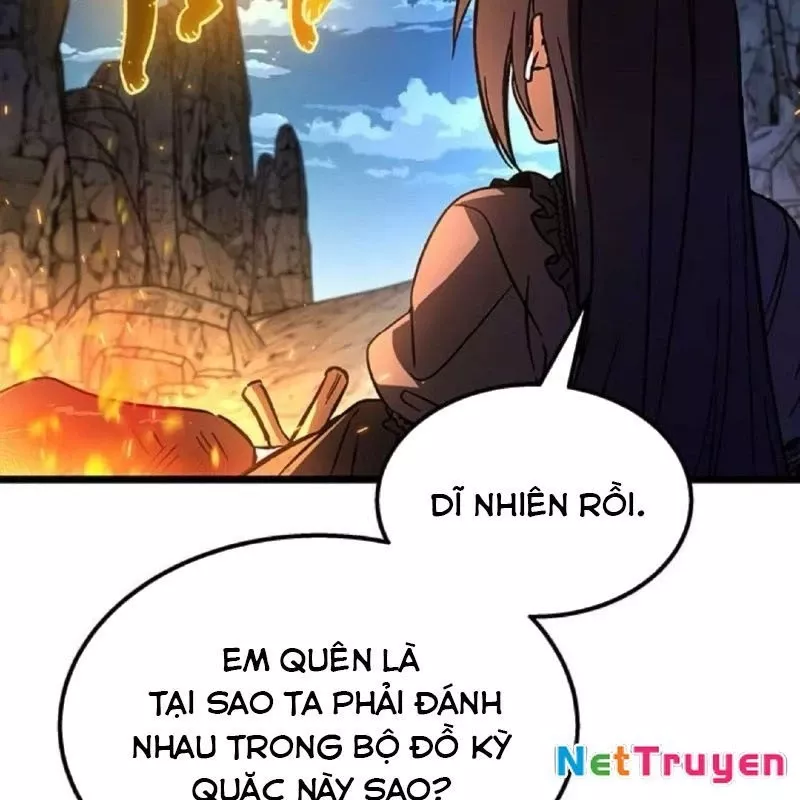 Công Chúa Hắc Viêm Lv.99 - Chap 5 - Trang 186