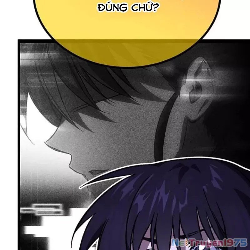 Công Chúa Hắc Viêm Lv.99 - Chap 5 - Trang 188