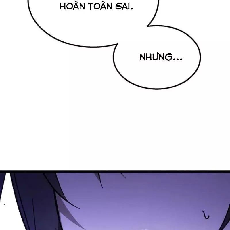 Công Chúa Hắc Viêm Lv.99 - Chap 5 - Trang 190