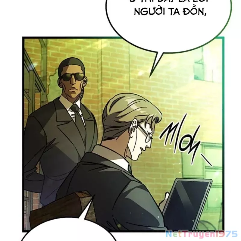 Công Chúa Hắc Viêm Lv.99 - Chap 5 - Trang 20