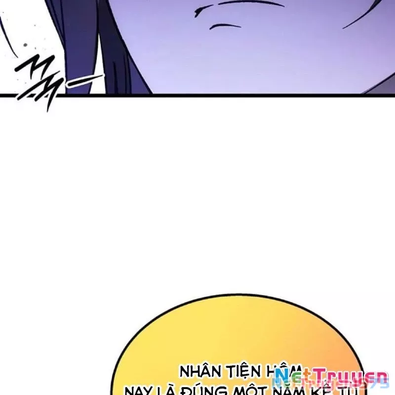 Công Chúa Hắc Viêm Lv.99 - Chap 5 - Trang 191