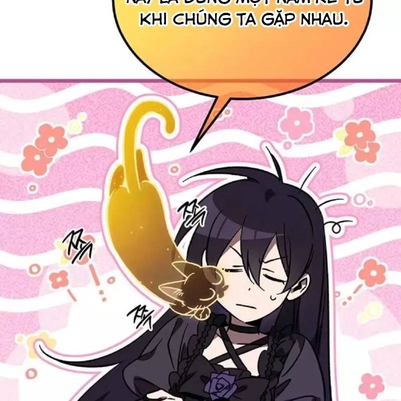 Công Chúa Hắc Viêm Lv.99 - Chap 5 - Trang 192
