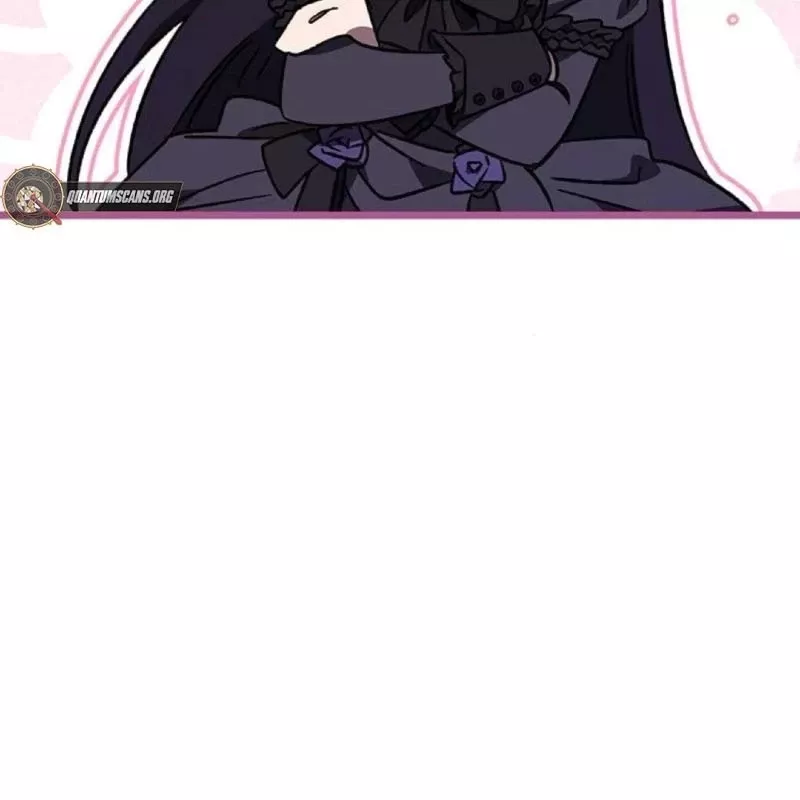 Công Chúa Hắc Viêm Lv.99 - Chap 5 - Trang 193