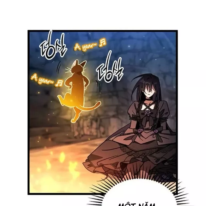 Công Chúa Hắc Viêm Lv.99 - Chap 5 - Trang 194