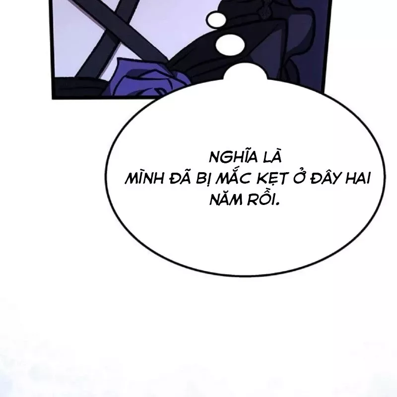 Công Chúa Hắc Viêm Lv.99 - Chap 5 - Trang 197