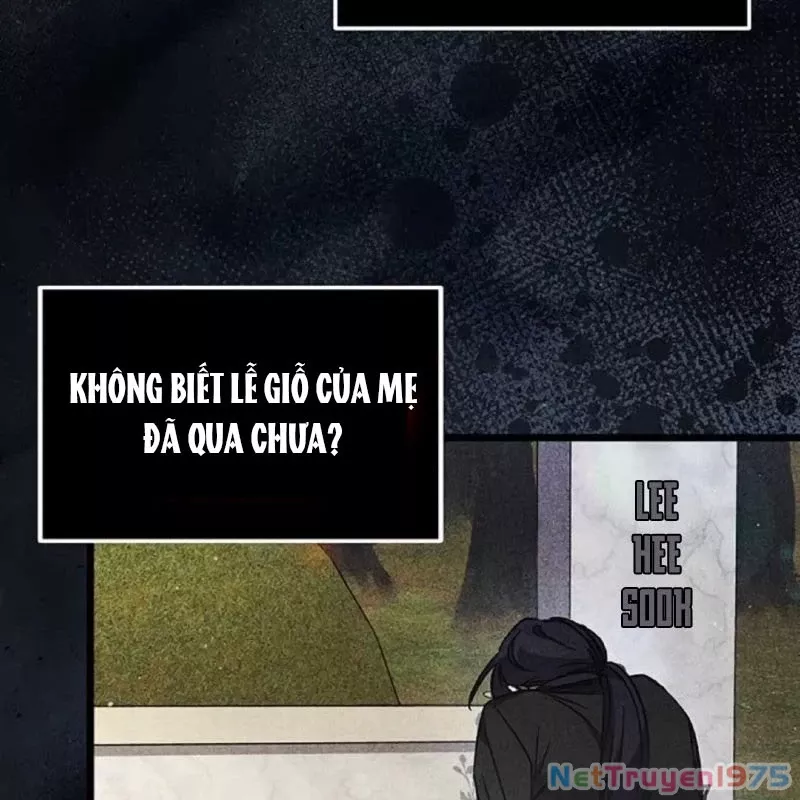 Công Chúa Hắc Viêm Lv.99 - Chap 5 - Trang 200
