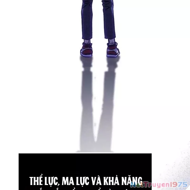 Công Chúa Hắc Viêm Lv.99 - Chap 5 - Trang 3