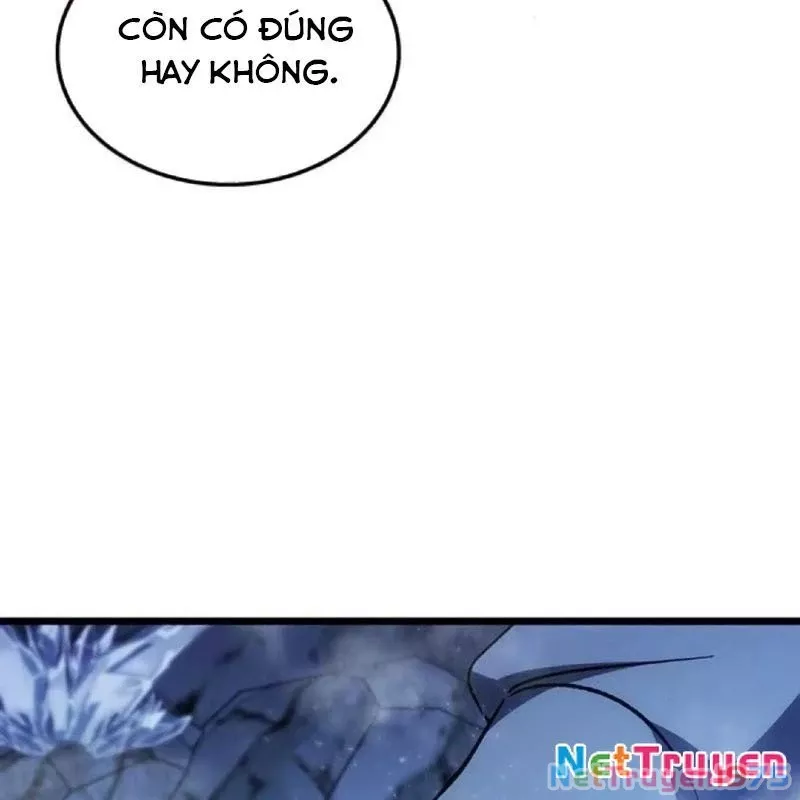 Công Chúa Hắc Viêm Lv.99 - Chap 5 - Trang 21