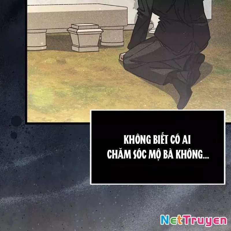 Công Chúa Hắc Viêm Lv.99 - Chap 5 - Trang 201