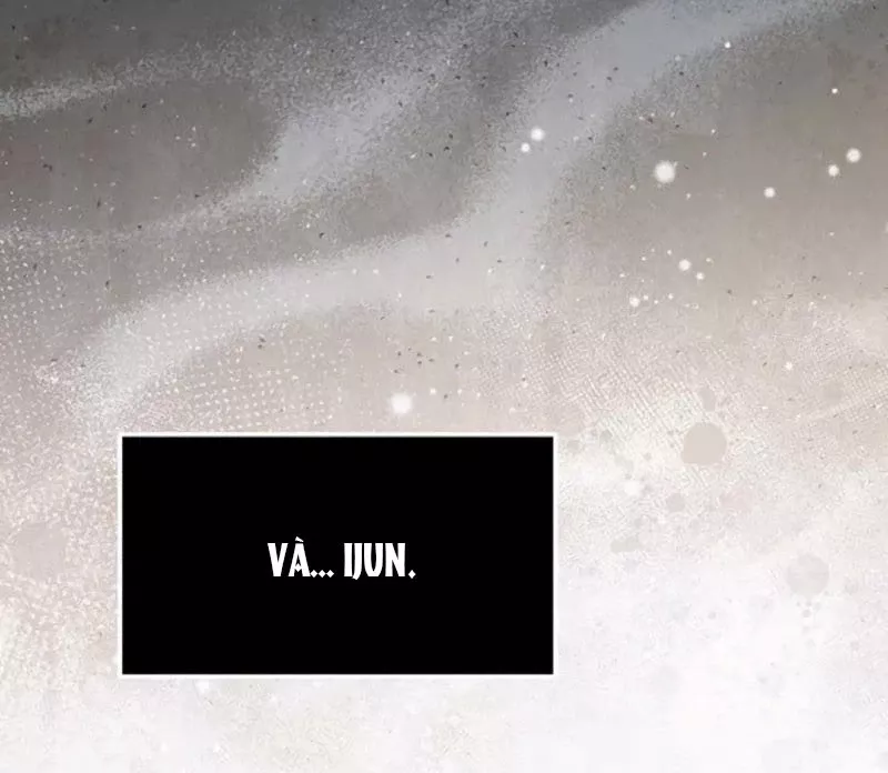 Công Chúa Hắc Viêm Lv.99 - Chap 5 - Trang 202