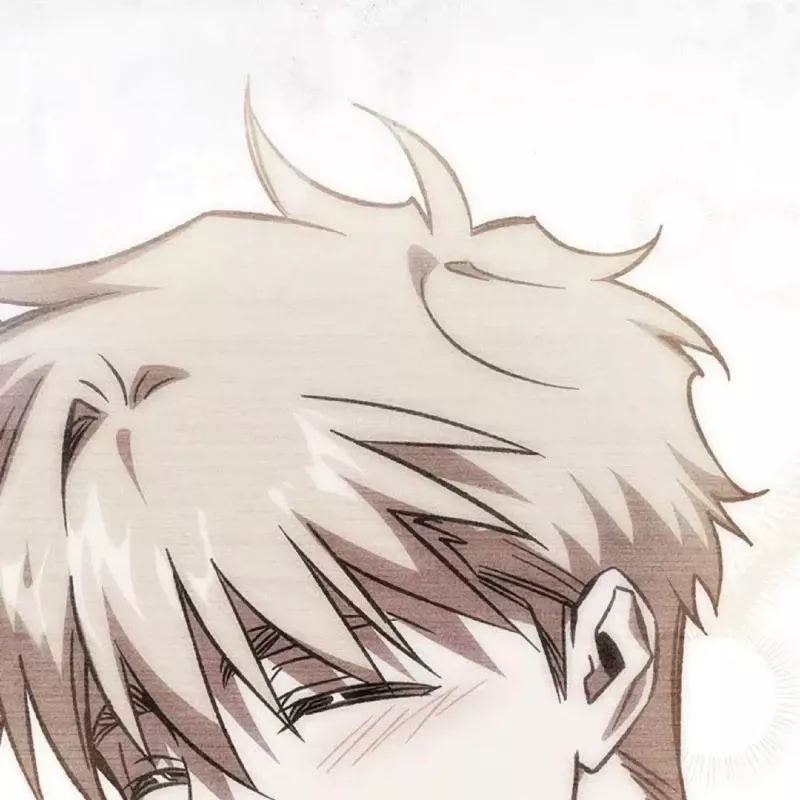 Công Chúa Hắc Viêm Lv.99 - Chap 5 - Trang 203