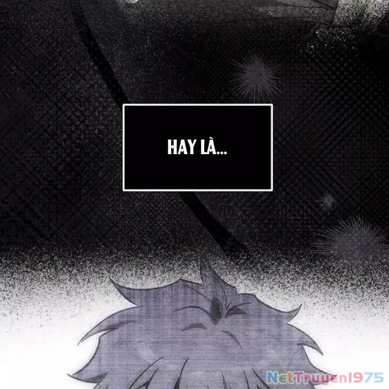 Công Chúa Hắc Viêm Lv.99 - Chap 5 - Trang 207