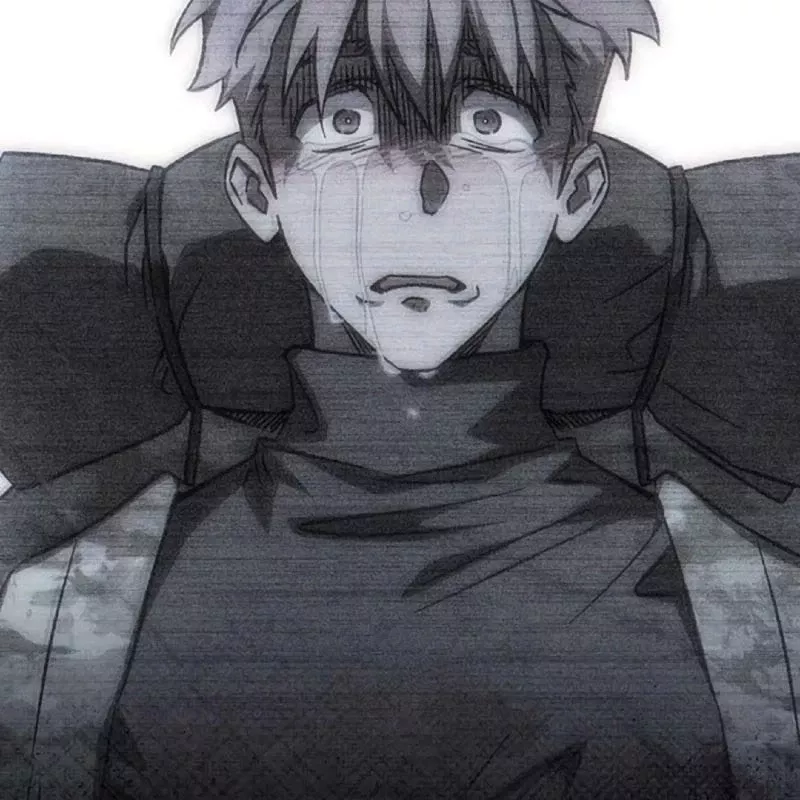Công Chúa Hắc Viêm Lv.99 - Chap 5 - Trang 208