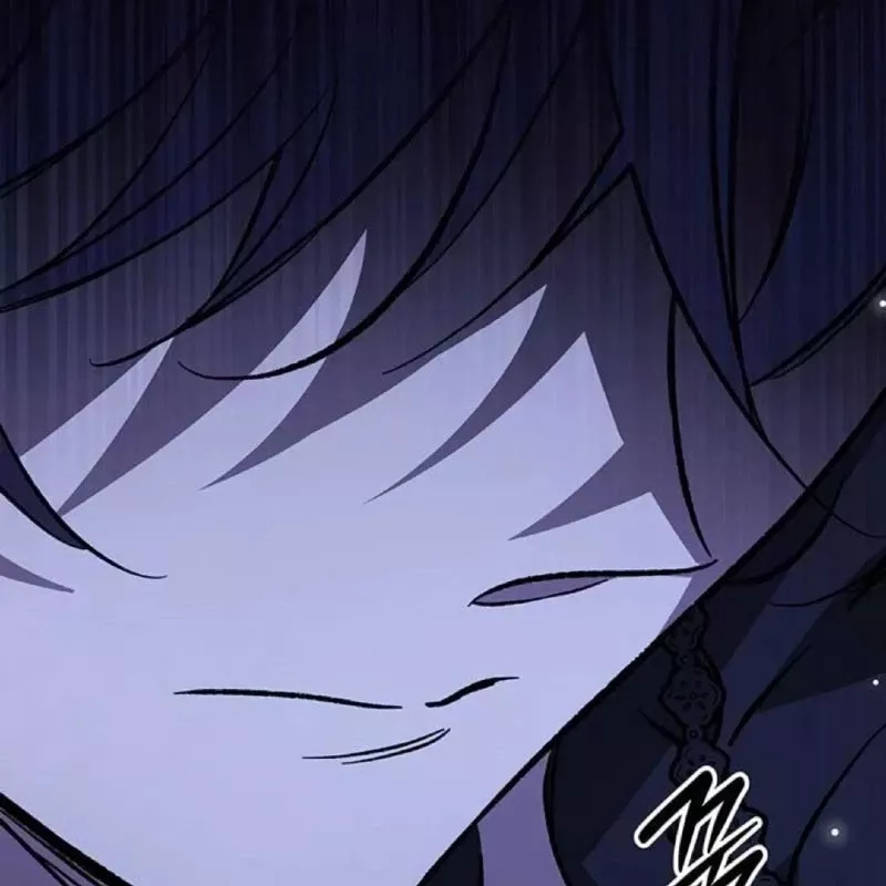 Công Chúa Hắc Viêm Lv.99 - Chap 5 - Trang 210