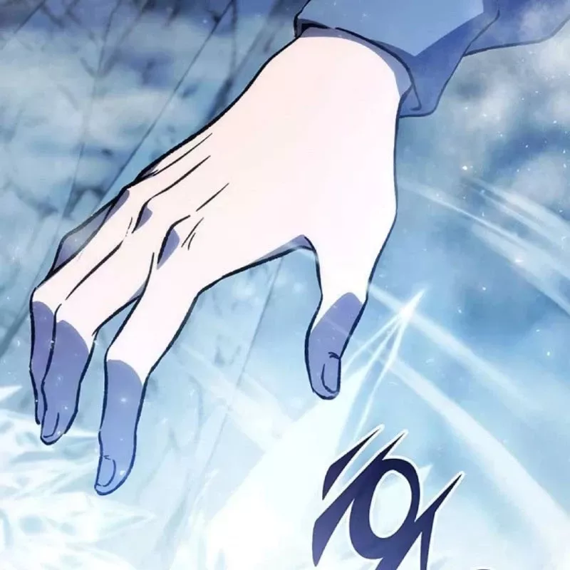 Công Chúa Hắc Viêm Lv.99 - Chap 5 - Trang 22