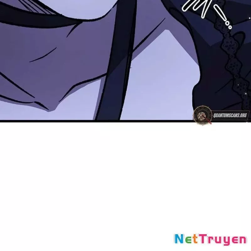 Công Chúa Hắc Viêm Lv.99 - Chap 5 - Trang 211