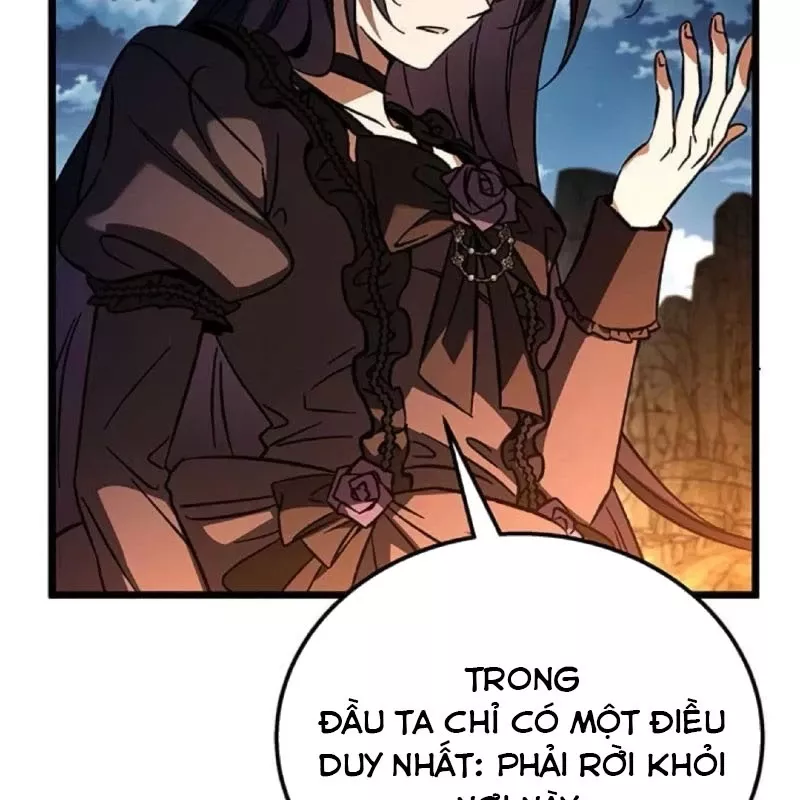 Công Chúa Hắc Viêm Lv.99 - Chap 5 - Trang 219