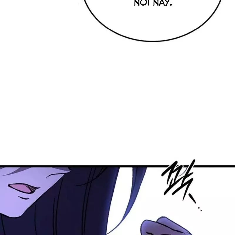 Công Chúa Hắc Viêm Lv.99 - Chap 5 - Trang 220