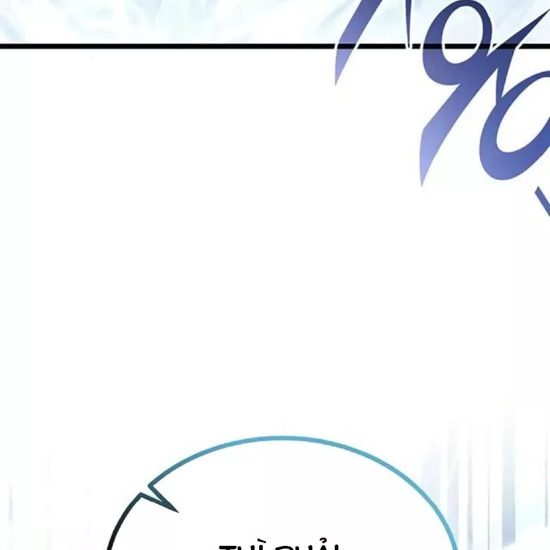 Công Chúa Hắc Viêm Lv.99 - Chap 5 - Trang 23