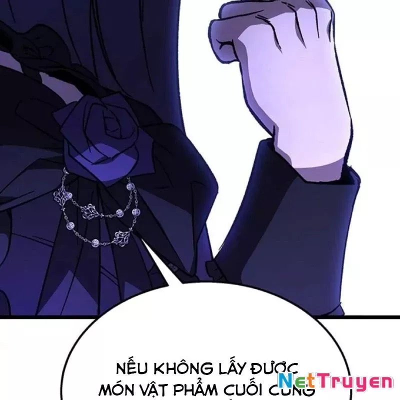Công Chúa Hắc Viêm Lv.99 - Chap 5 - Trang 221