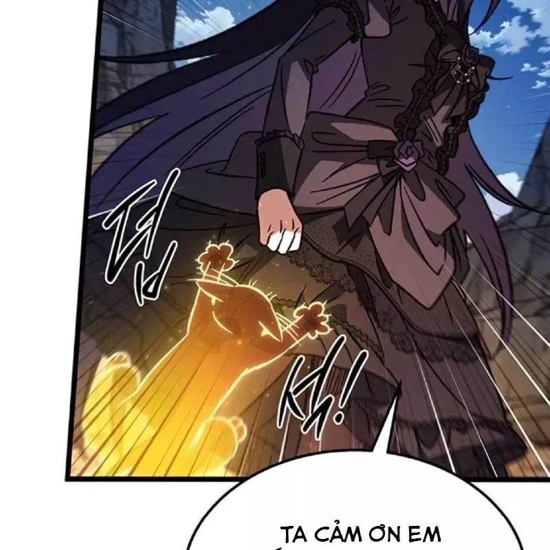 Công Chúa Hắc Viêm Lv.99 - Chap 5 - Trang 228