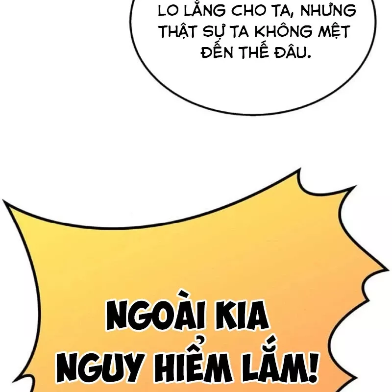 Công Chúa Hắc Viêm Lv.99 - Chap 5 - Trang 229