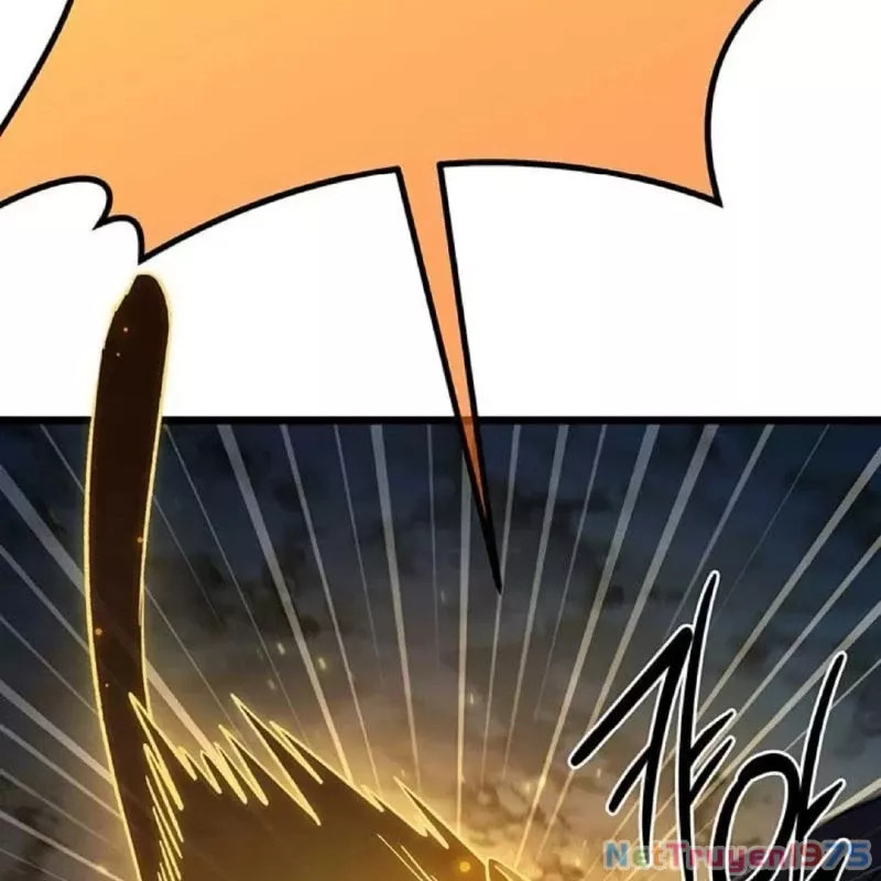 Công Chúa Hắc Viêm Lv.99 - Chap 5 - Trang 230