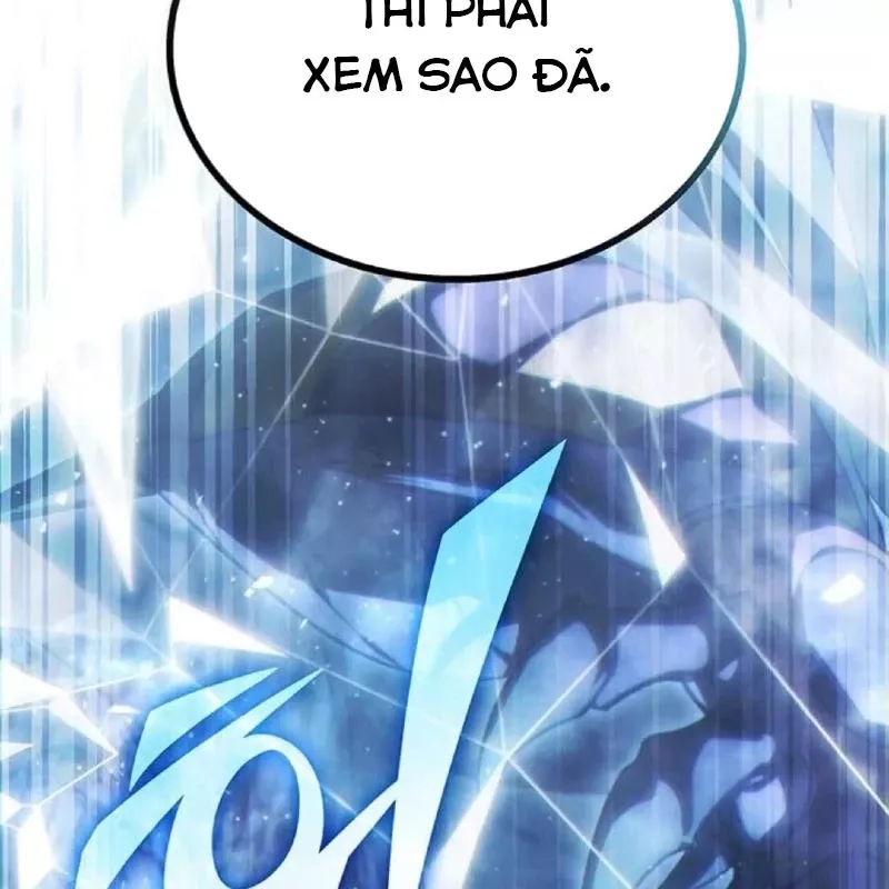 Công Chúa Hắc Viêm Lv.99 - Chap 5 - Trang 24